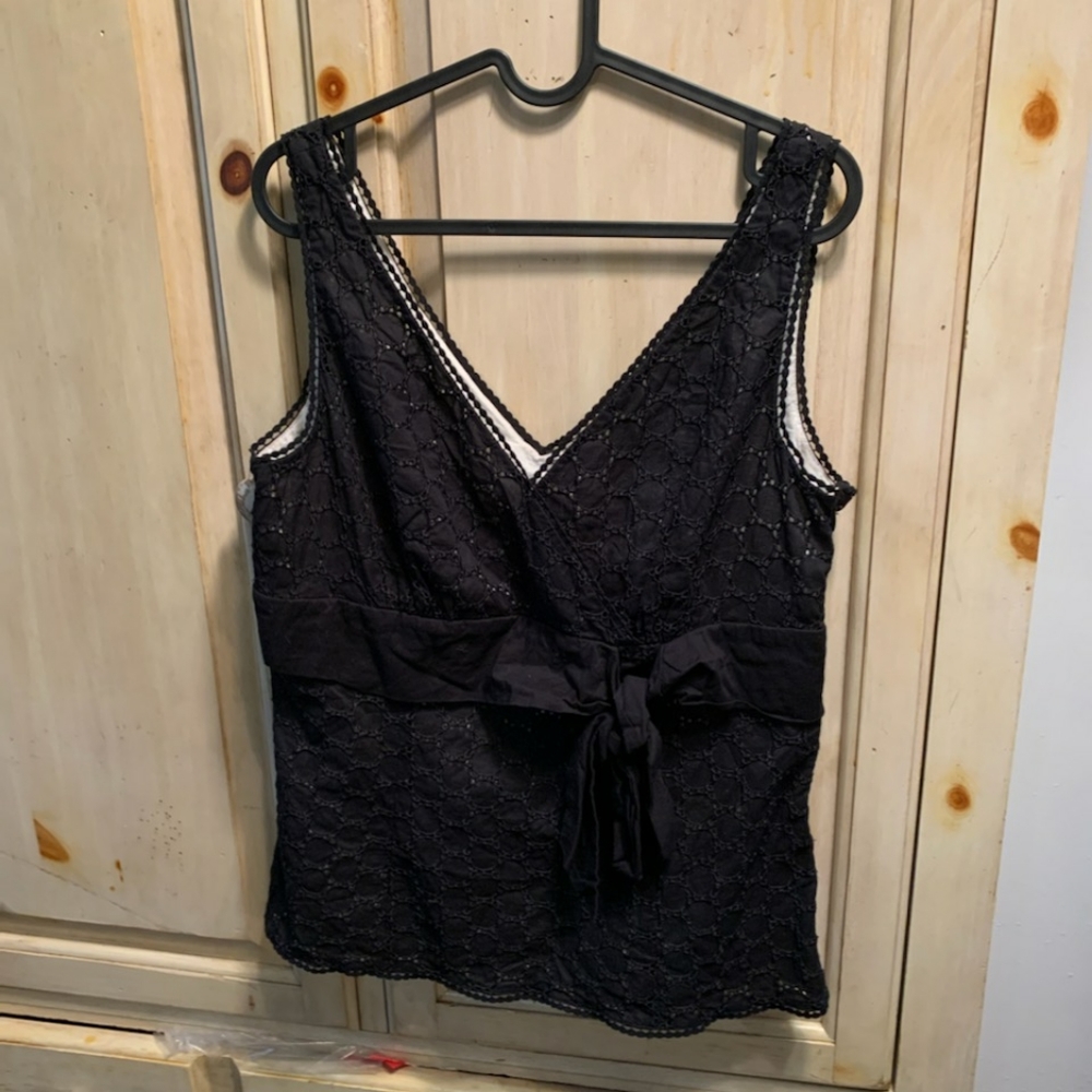 Ann Taylor - Picture 2 of 3